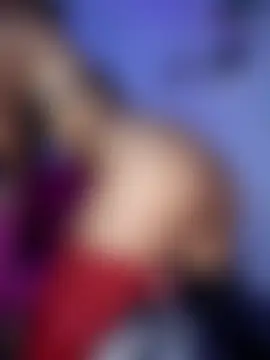 Helen_Vidall's Webcam Show