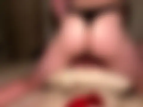 SpunFunCouple323's Webcam Show