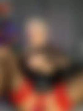 MeliaQueen's Live Sex Cam Show