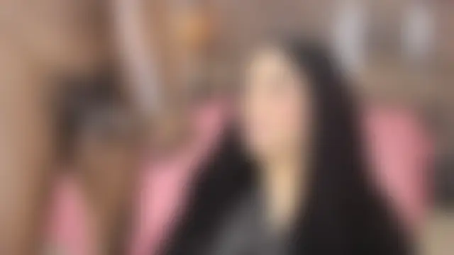 kaleb_violeta_1's Webcam Show