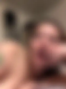 YourNotMySupervisor's Live Sex Cam Show