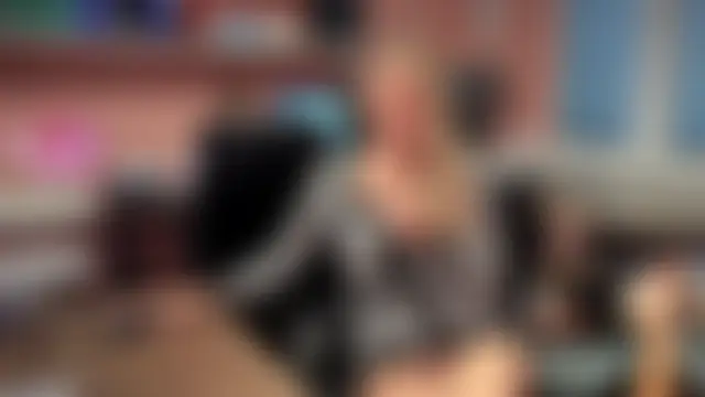 legsLONG's Live Sex Cam Show