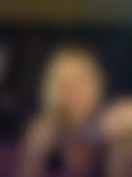 POPPY_XO's Webcam Show