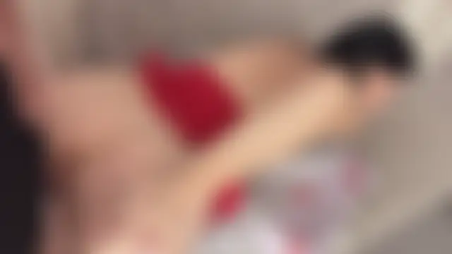 Hella_Hardcorre's Live Sex Cam Show