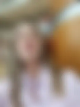 Anna_Nights' Live Sex Cam Show