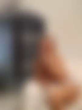 sissytrainz's Live Sex Cam Show