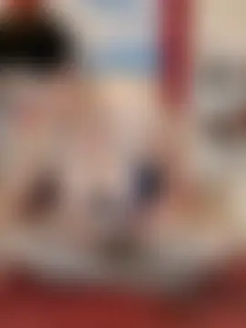 lucillabollente's Live Sex Cam Show