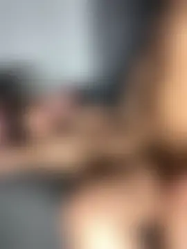 floriamANDjazmin's Webcam Show