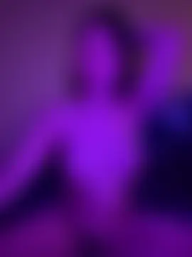 ladylavish's Live Sex Cam Show