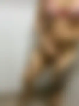 Kathika1's Live Sex Cam Show