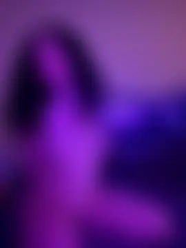 ladylavish's Webcam Show