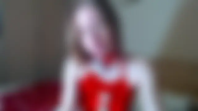 BunnyRin's Live Sex Cam Show