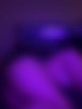 ladylavish's Live Sex Cam Show