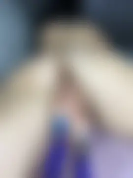 Lola_Hale's Live Sex Cam Show