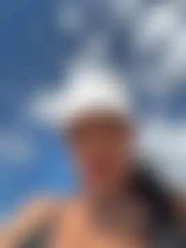 AleksandraRich's Live Sex Cam Show