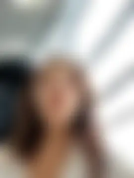 EvaXOAir's Live Sex Cam Show