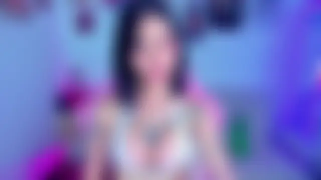 adri_tom44's Webcam Show