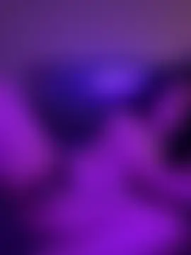 ladylavish's Webcam Show