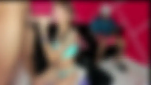 rich_dirty_sex69's Live Sex Cam Show