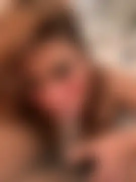 AICoUpLE's Live Sex Cam Show