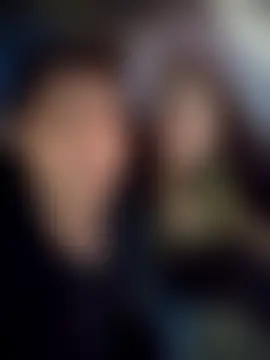 Labellasex's Live Sex Cam Show