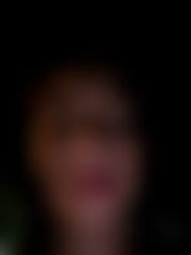 Soy_Ania_Sweet's Webcam Show