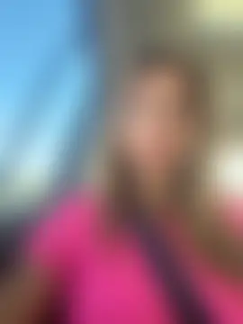 Sofixdavid_'s Live Sex Cam Show