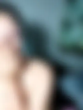 azulzulix's Webcam Show