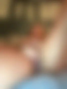 Bigbuttbrooklynn's Live Sex Cam Show