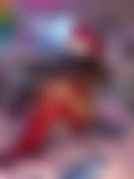 rubywithpearls' Webcam Show