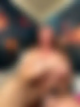 Lolli_Jones' Live Sex Cam Show