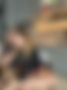 Nura_n_Sarah's Live Sex Cam Show