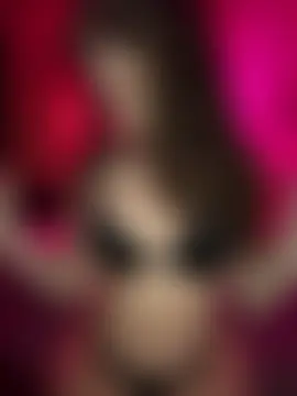 sexydaisyxx's Webcam Show