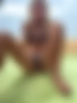 Lady_Liaa's Live Sex Cam Show