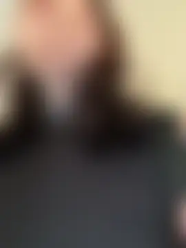 FionaMurr's Webcam Show