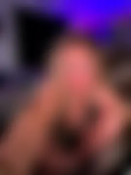 sage_love's Live Sex Cam Show