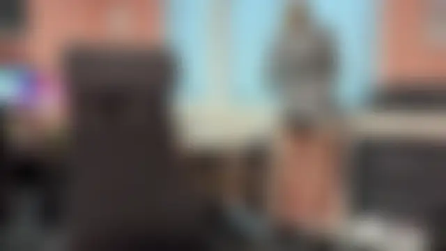 legsLONG's Live Sex Cam Show