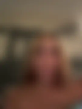 Bigbuttbrooklynn's Live Sex Cam Show