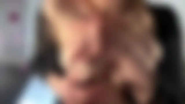 LindaFarmer's Webcam Show