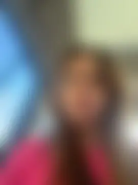 Sofixdavid_'s Live Sex Cam Show