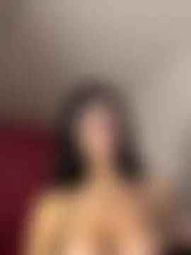 mandy222_'s Webcam Show