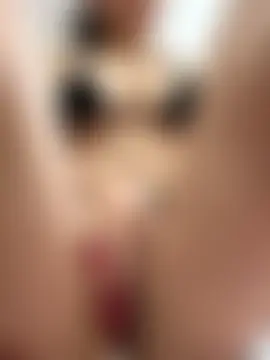 Thao_sexy's Webcam Show