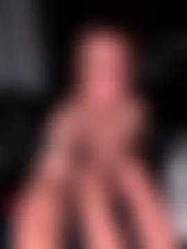 LexiLuxi's Live Sex Cam Show