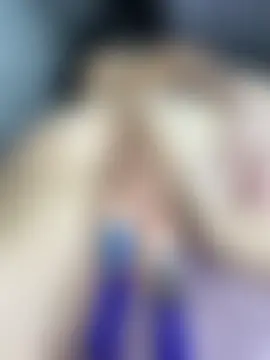 Lola_Hale's Webcam Show