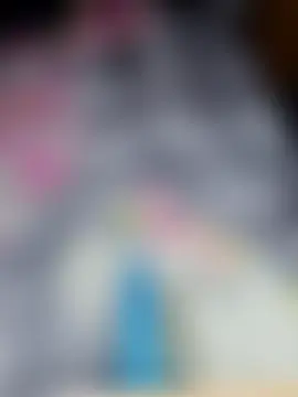 BabygurlJay's Webcam Show