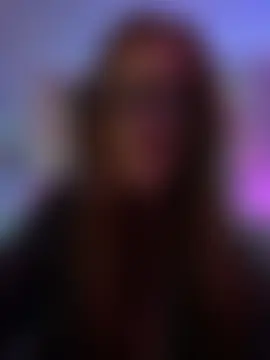 Lexi_Star's Live Sex Cam Show