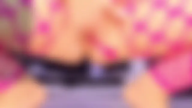 Blond_Babes' Webcam Show