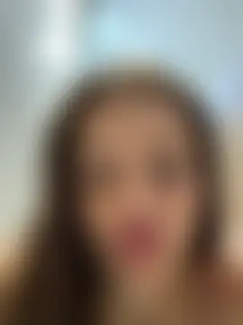 AngelinaTeller's Live Sex Cam Show