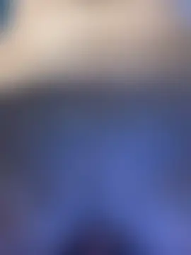 kikidoll's Live Sex Cam Show