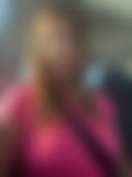 Sofixdavid_'s Live Sex Cam Show